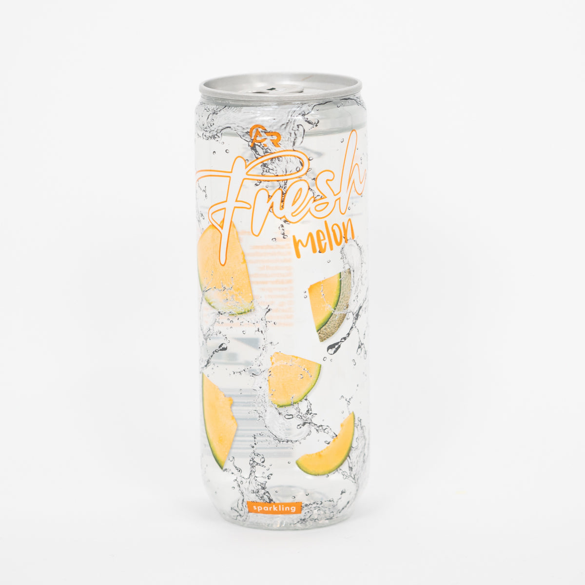 Fresh - Melon 3'er Pack