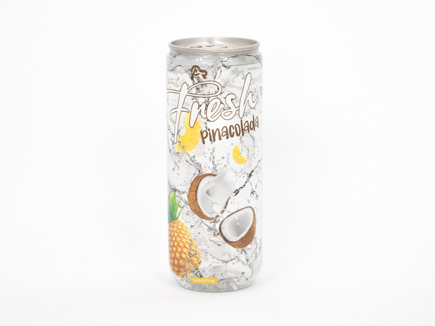 Pinacolada 24'er Packung