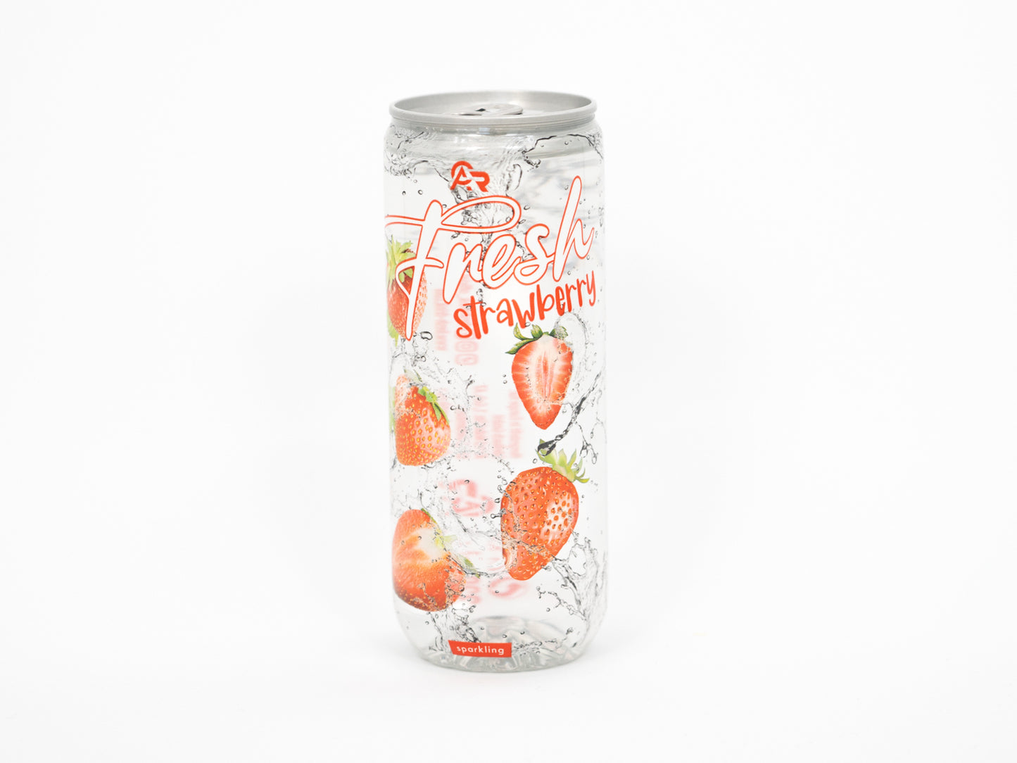 6'er Mix Packung
