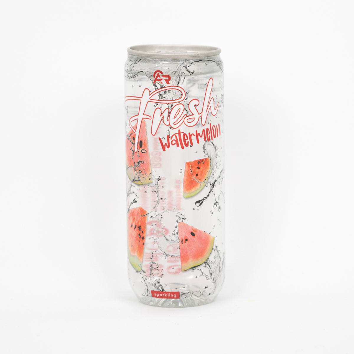Fresh - Watermelon 3'er Pack