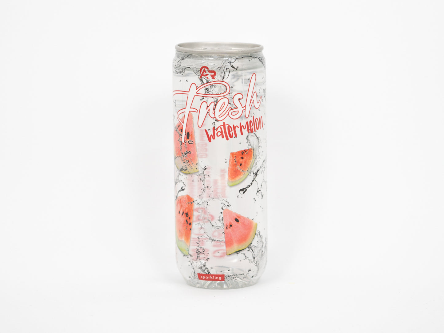 Fresco - Melancia 24'er