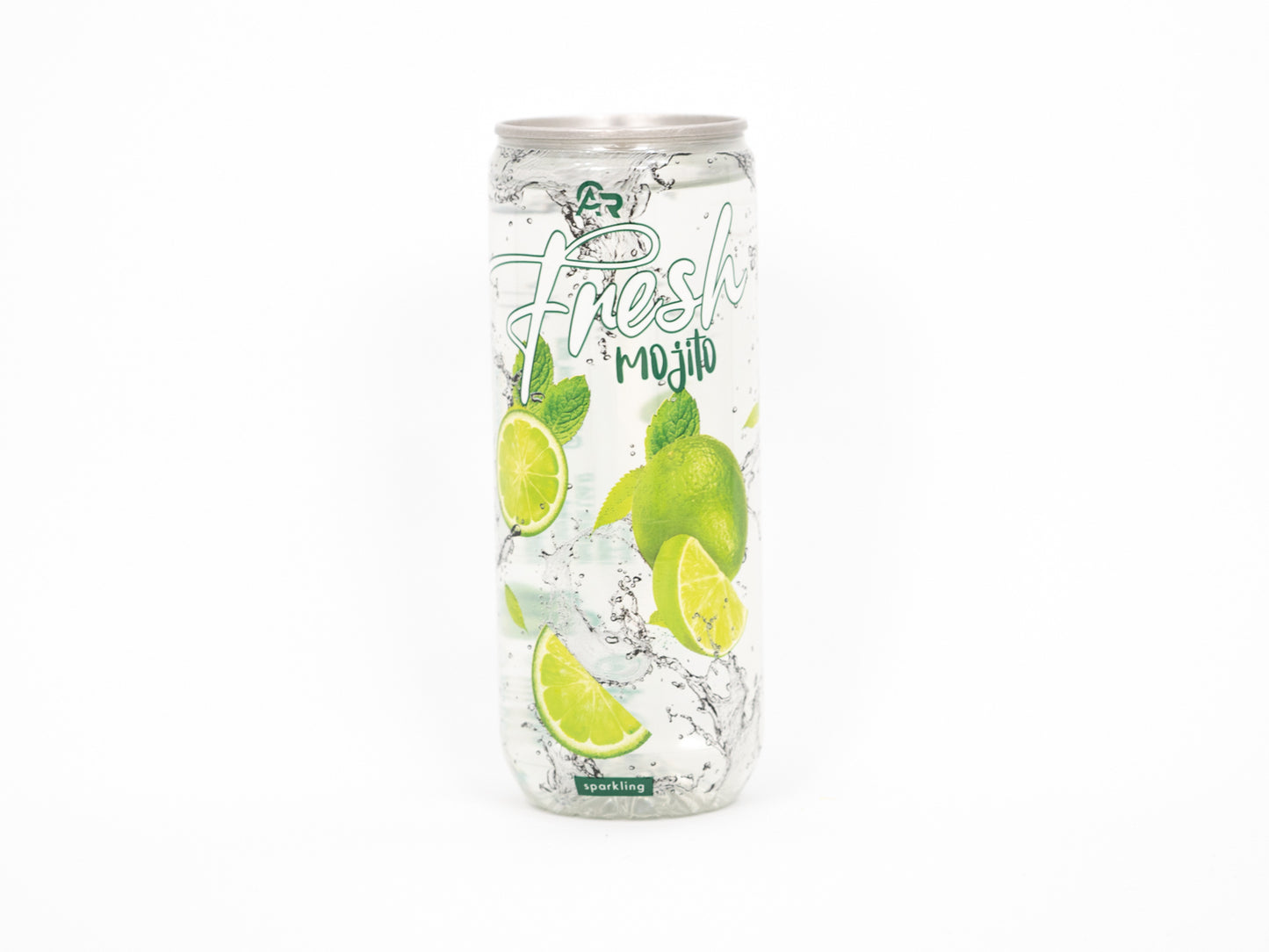 Mojito 24'er Packung