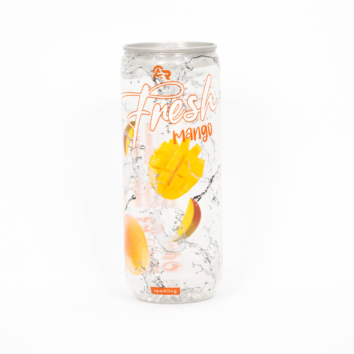 Fresh - Mango 3'er Pack