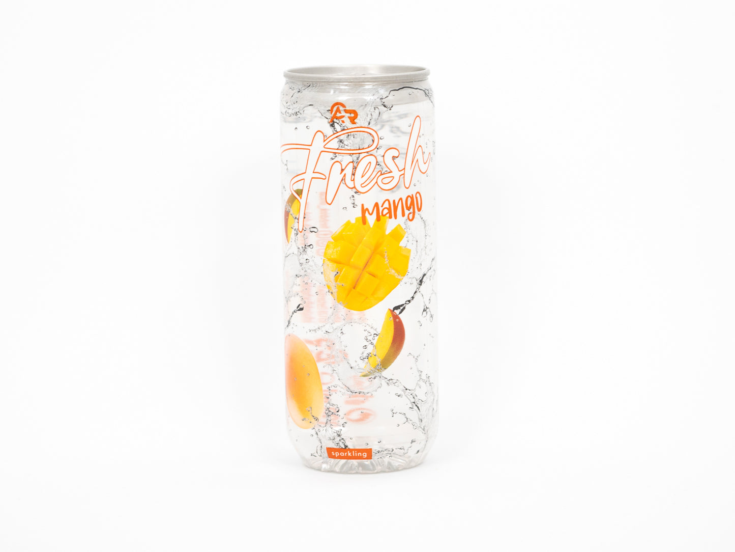 6'er Mix Packung