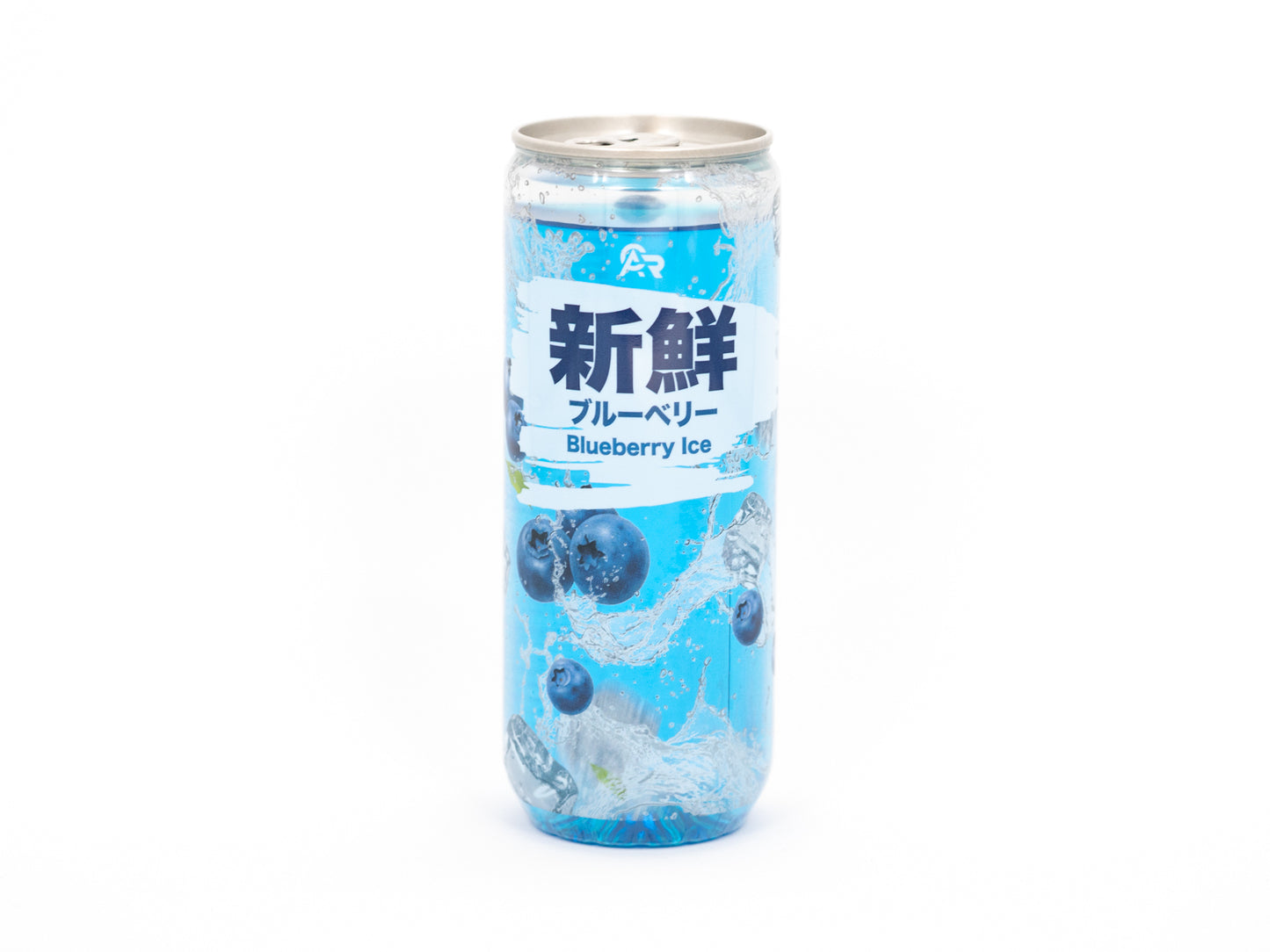 Blueberry Ice 24'er Packung