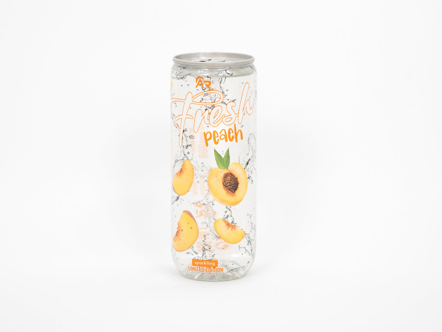 Fresh Peach 24'er Packung