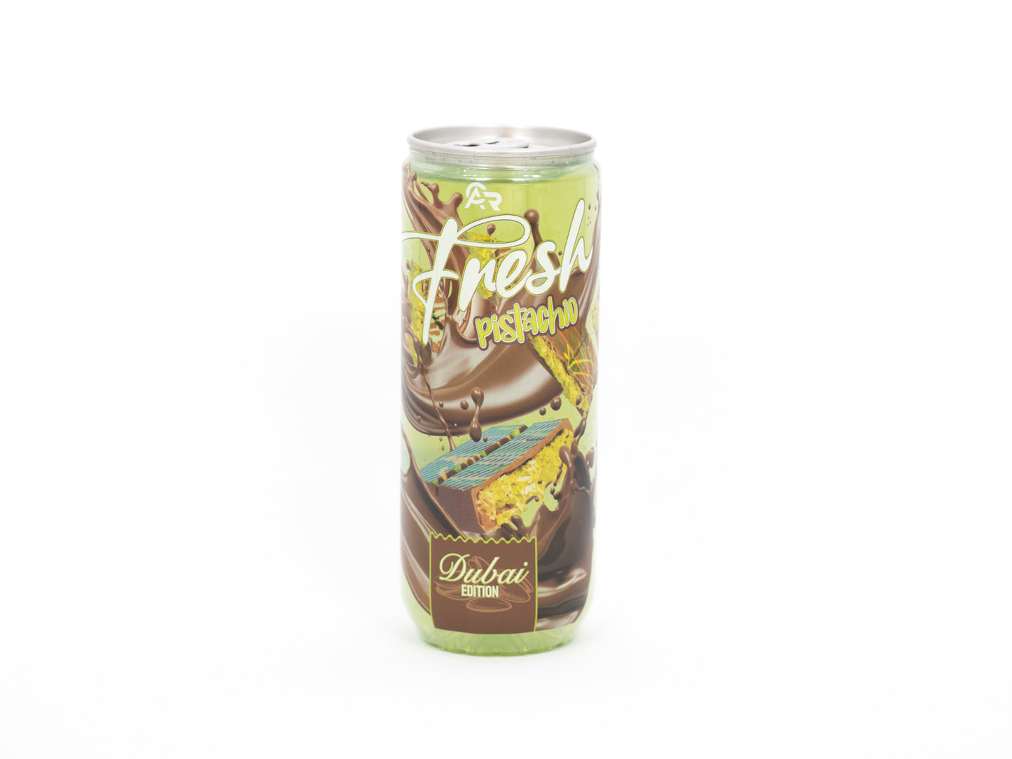 Fresh Pistachi 24'er Packung