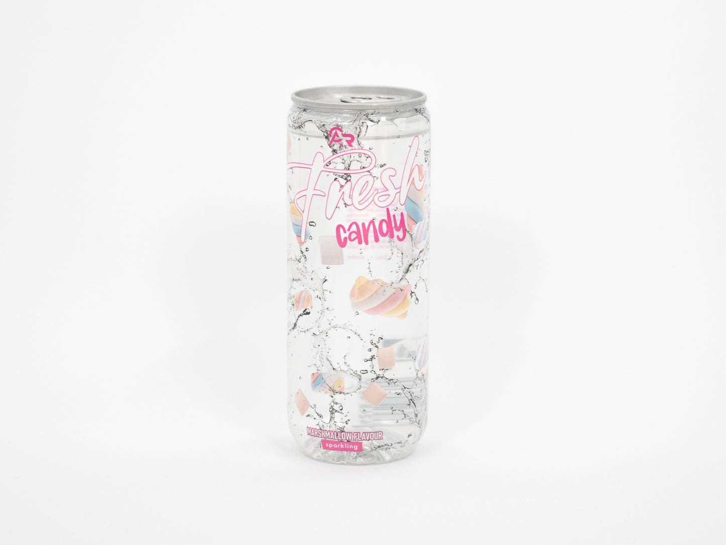 Candy 24'er Packung