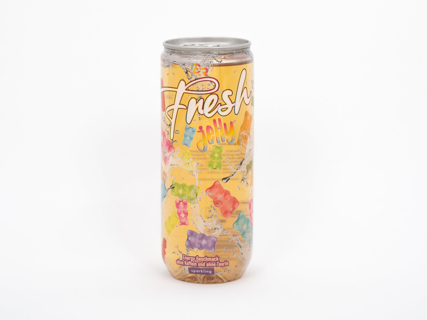 Jelly 24'er Packung