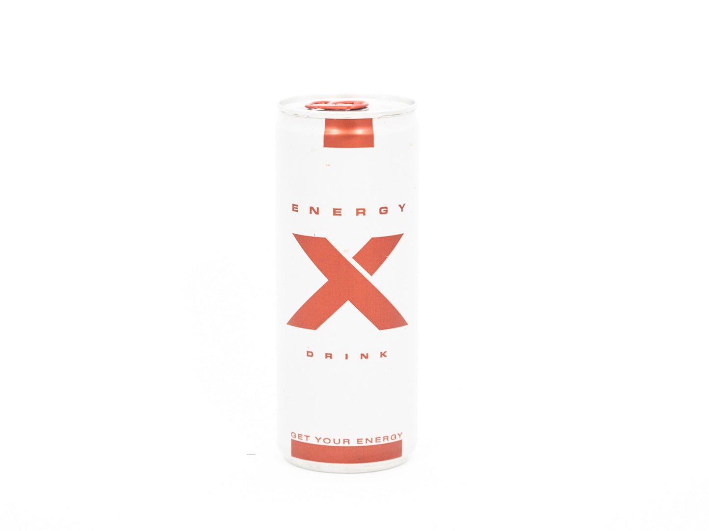 X Energy 24 Stk (0.25)