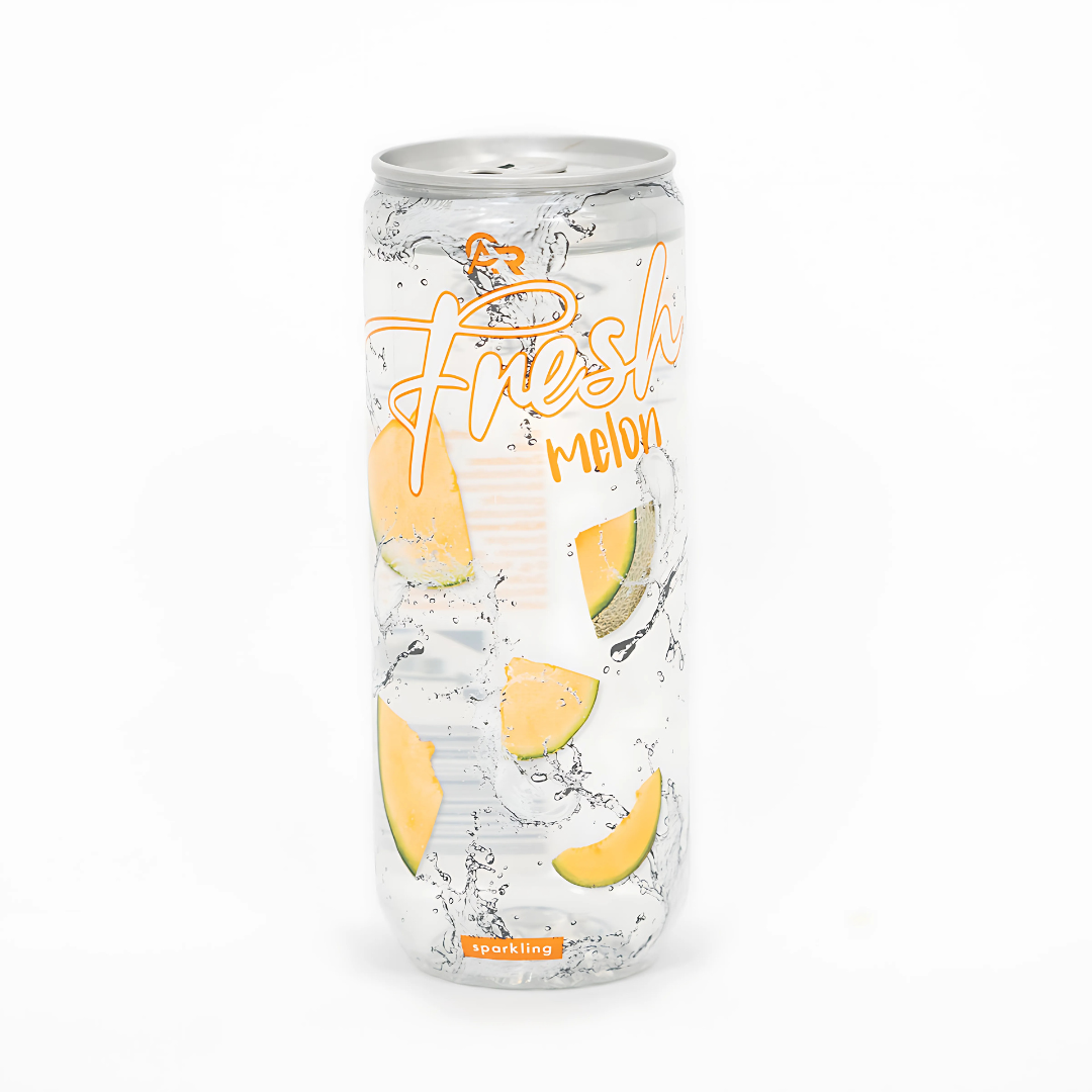 Fresh - Melon 12'er Pack