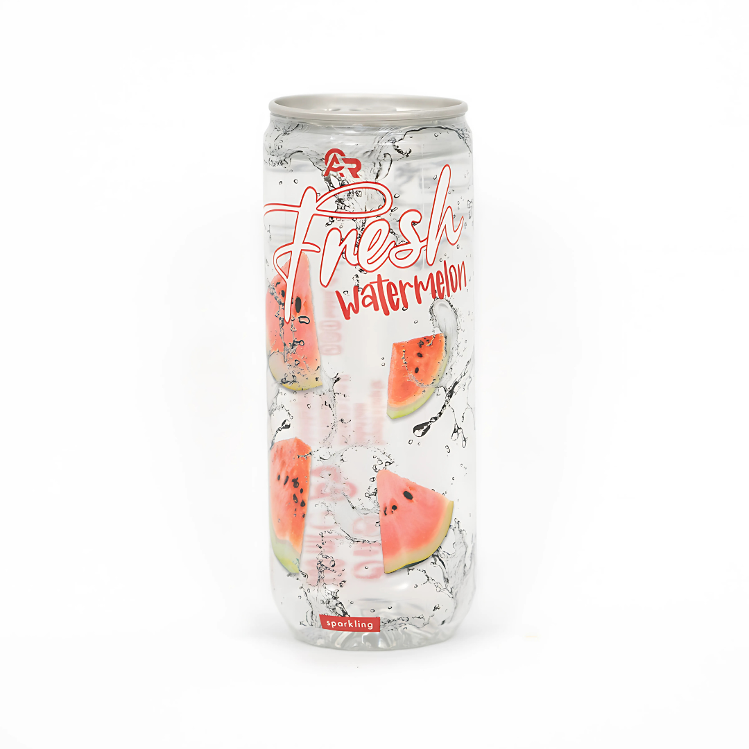 Fresh - Watermelon 12'er Pack