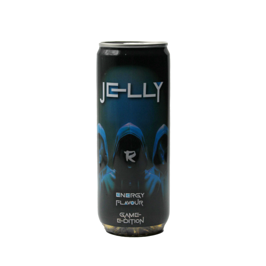 Fresh - Game Edition - Lolly Pop 6er Mix Packung