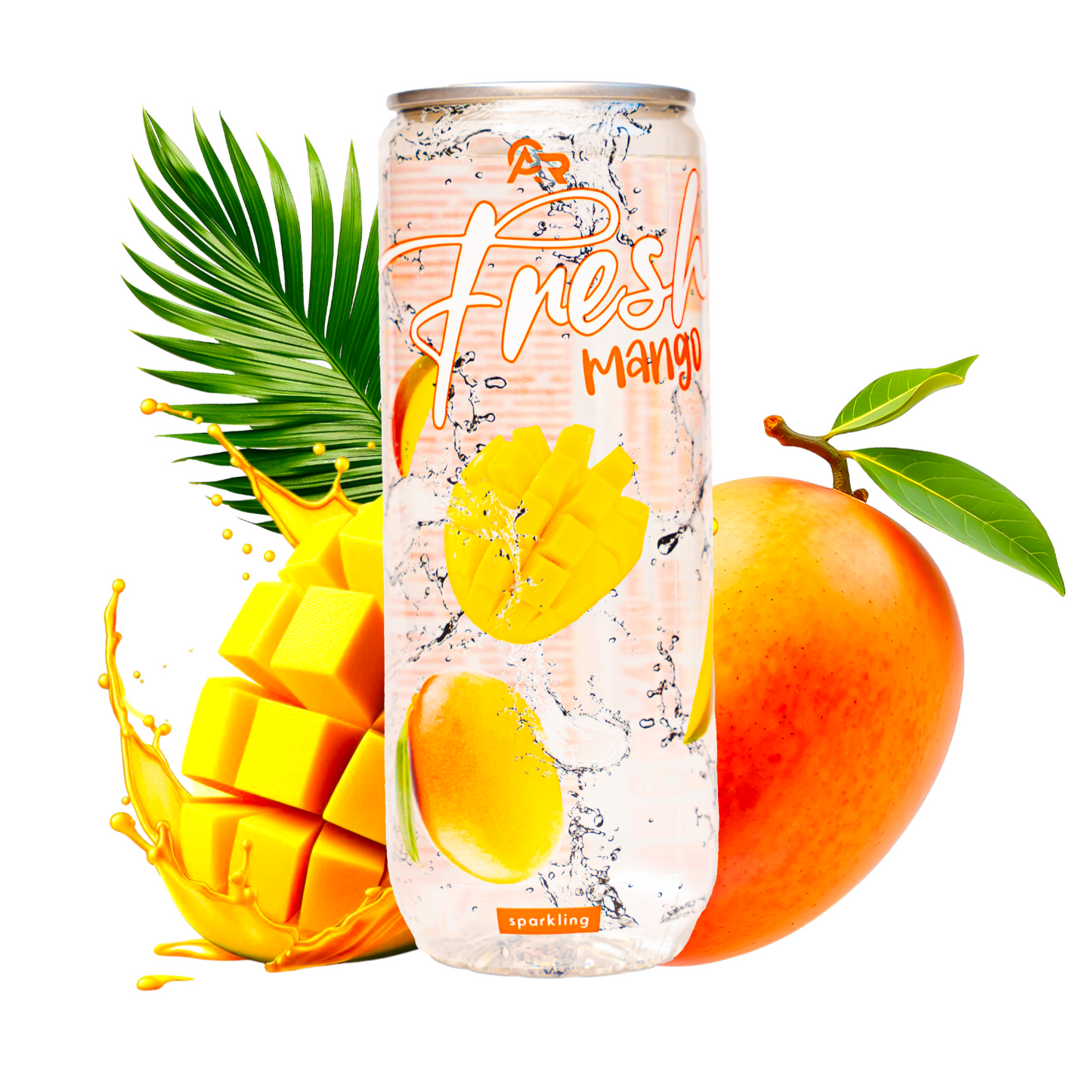 Fresh - Mango