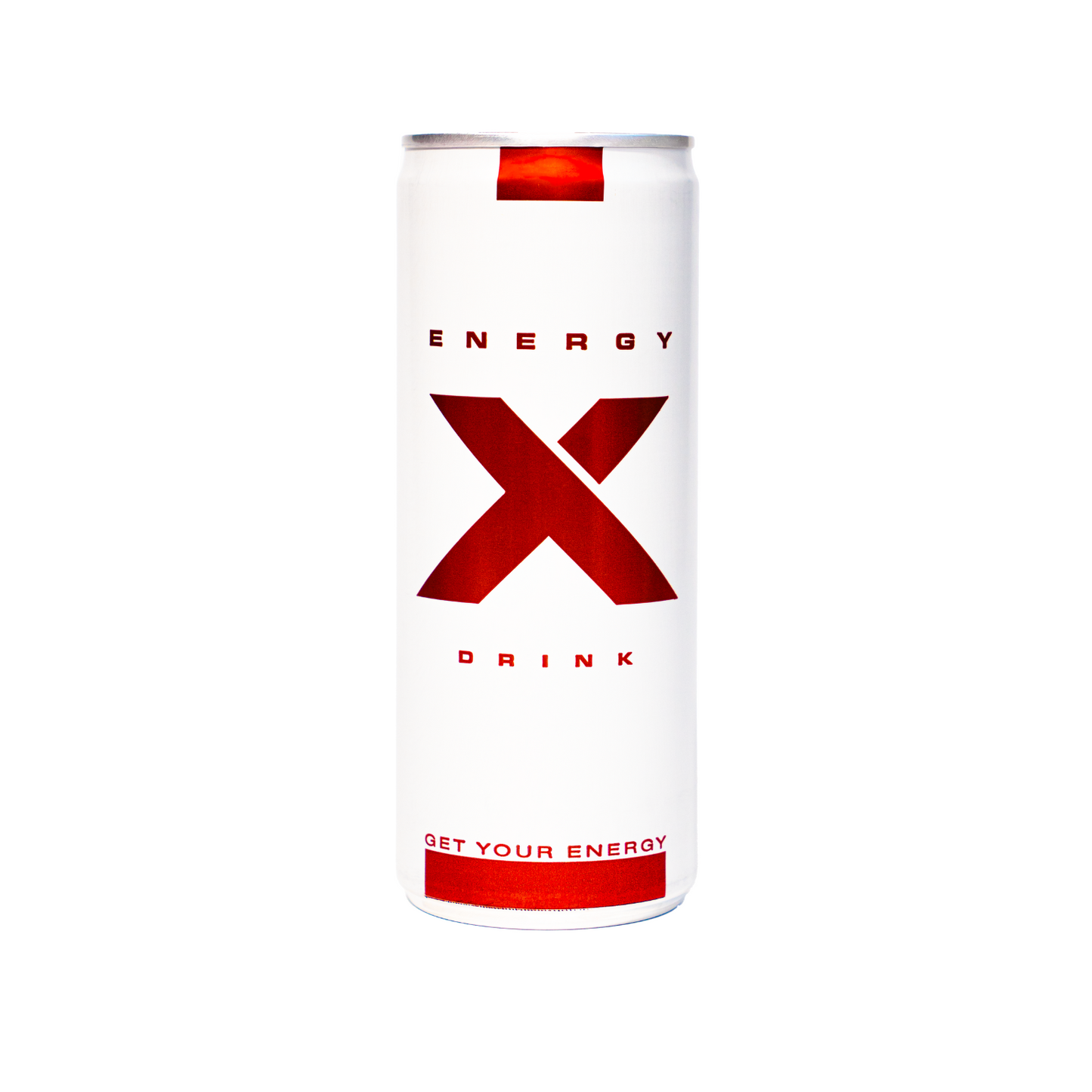 X Energy