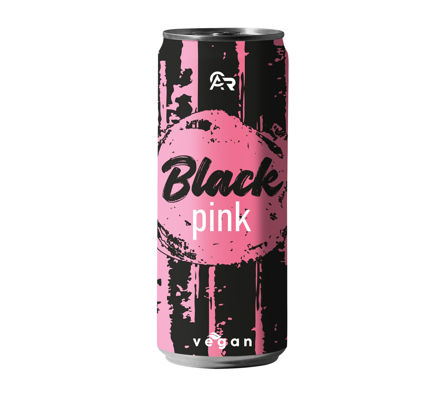 ACR - Black - Pink