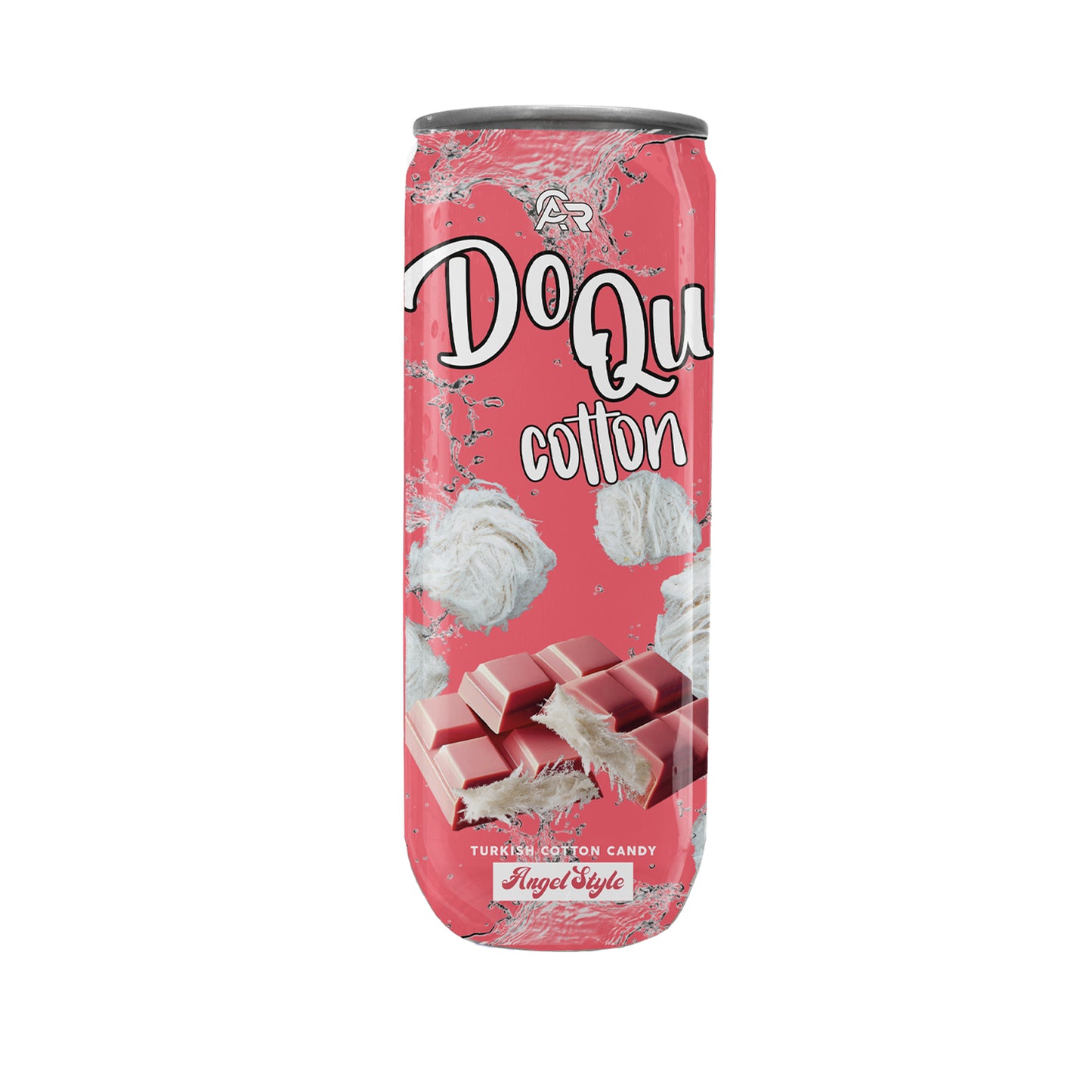DoQu - Cotton