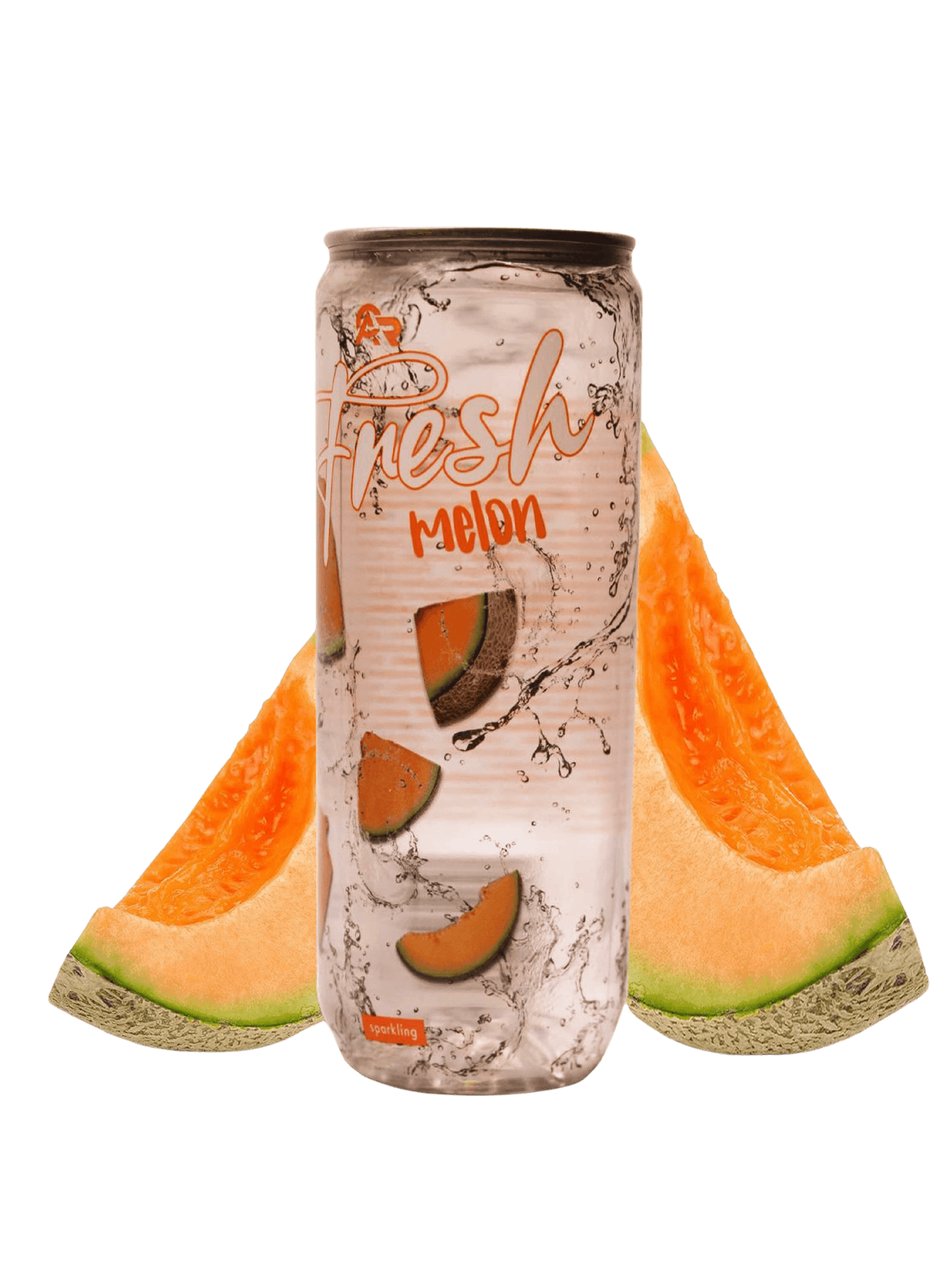 Melon 0.33ml - FRESH DRINK