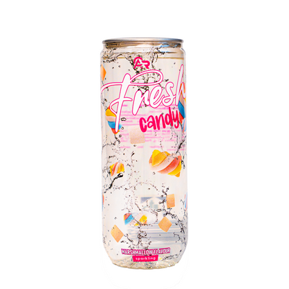 Fresh Candy