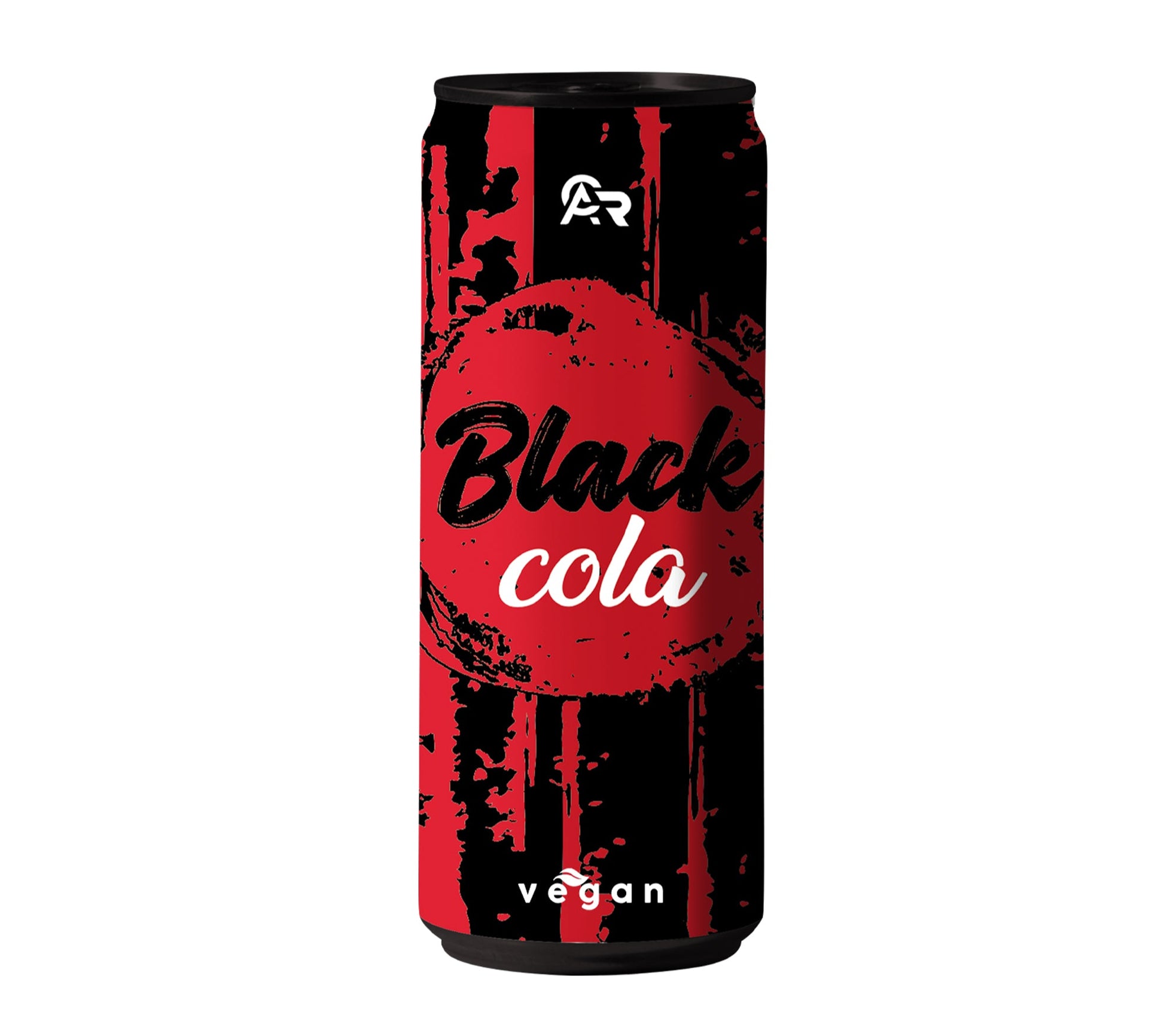 ACR - Black - Cola
