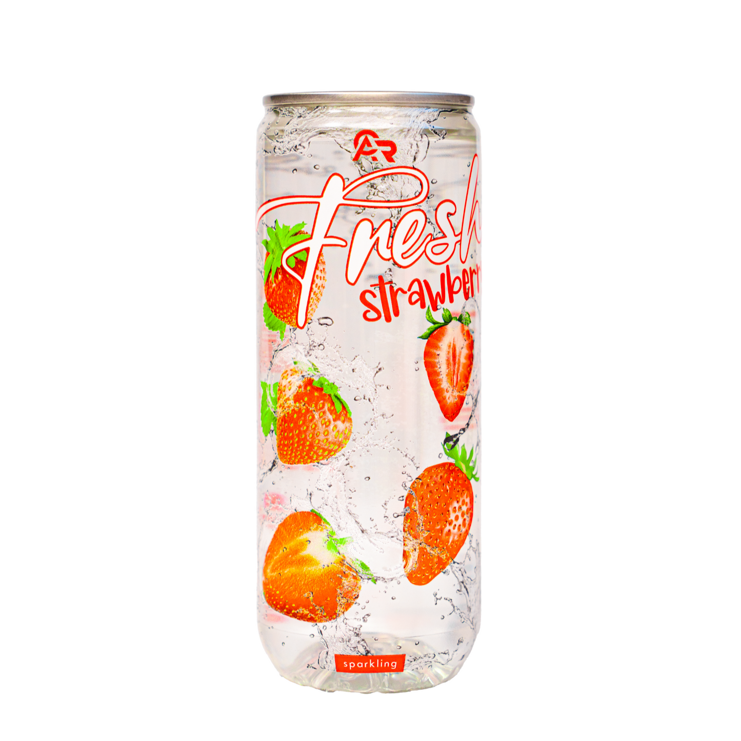 Fresh - Strawberry