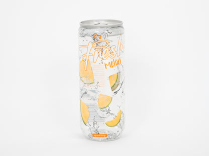 Melon 24'er Packung