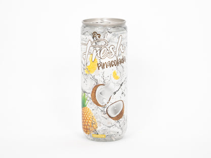 Pinacolada 24'er Packung