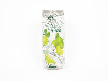 Mojito 24'er Packung