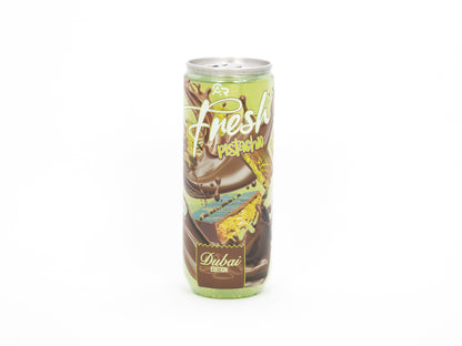 Fresh Pistachi 24'er Packung