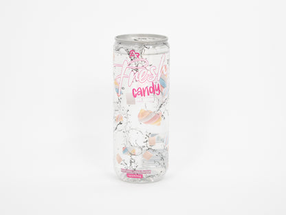 Candy 24'er Packung