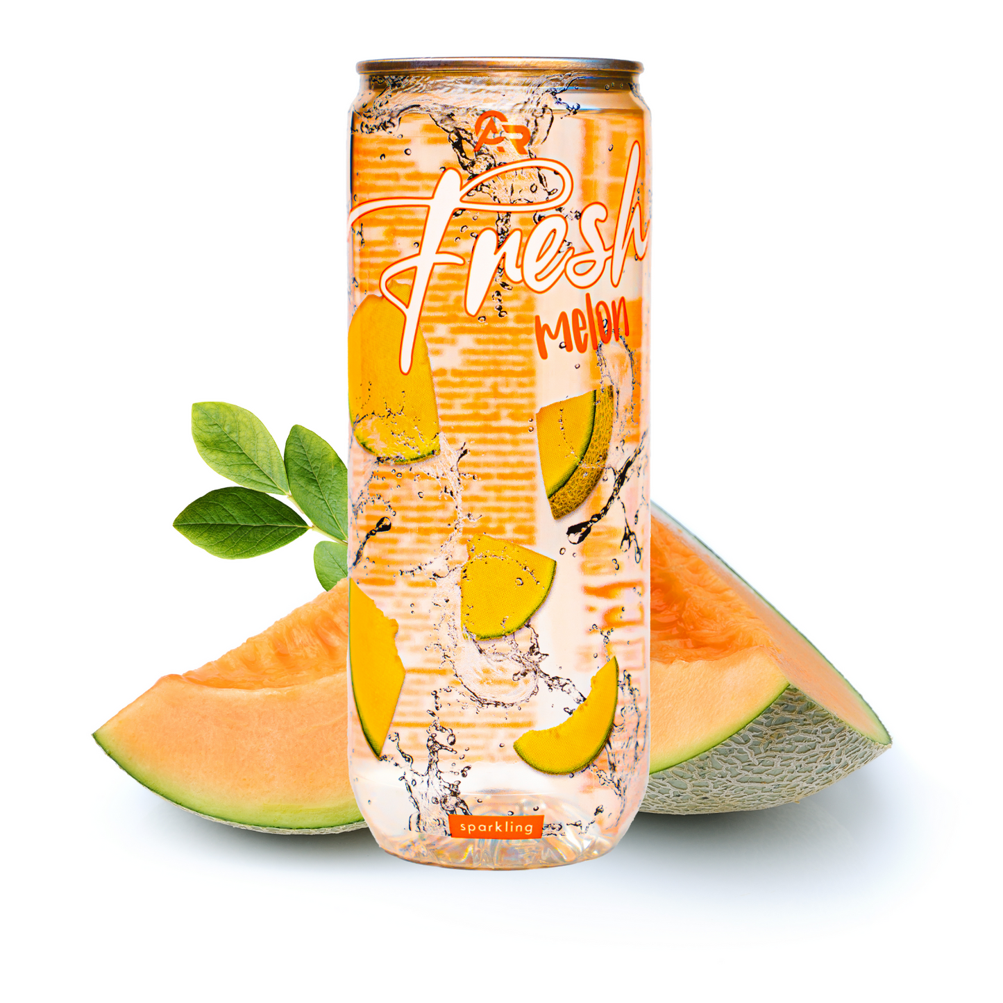 Fresh - Melon