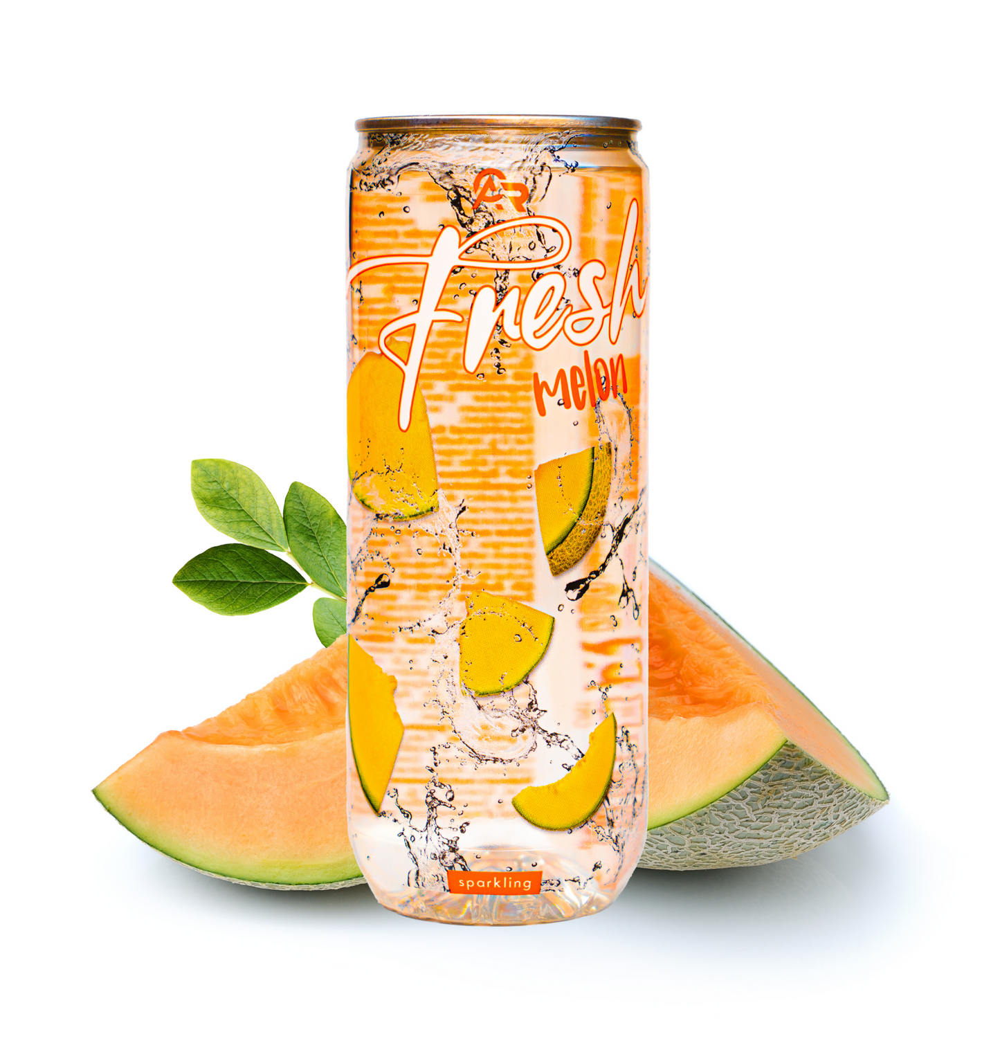 Fresh - Melon 3-pack