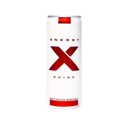 X Energy