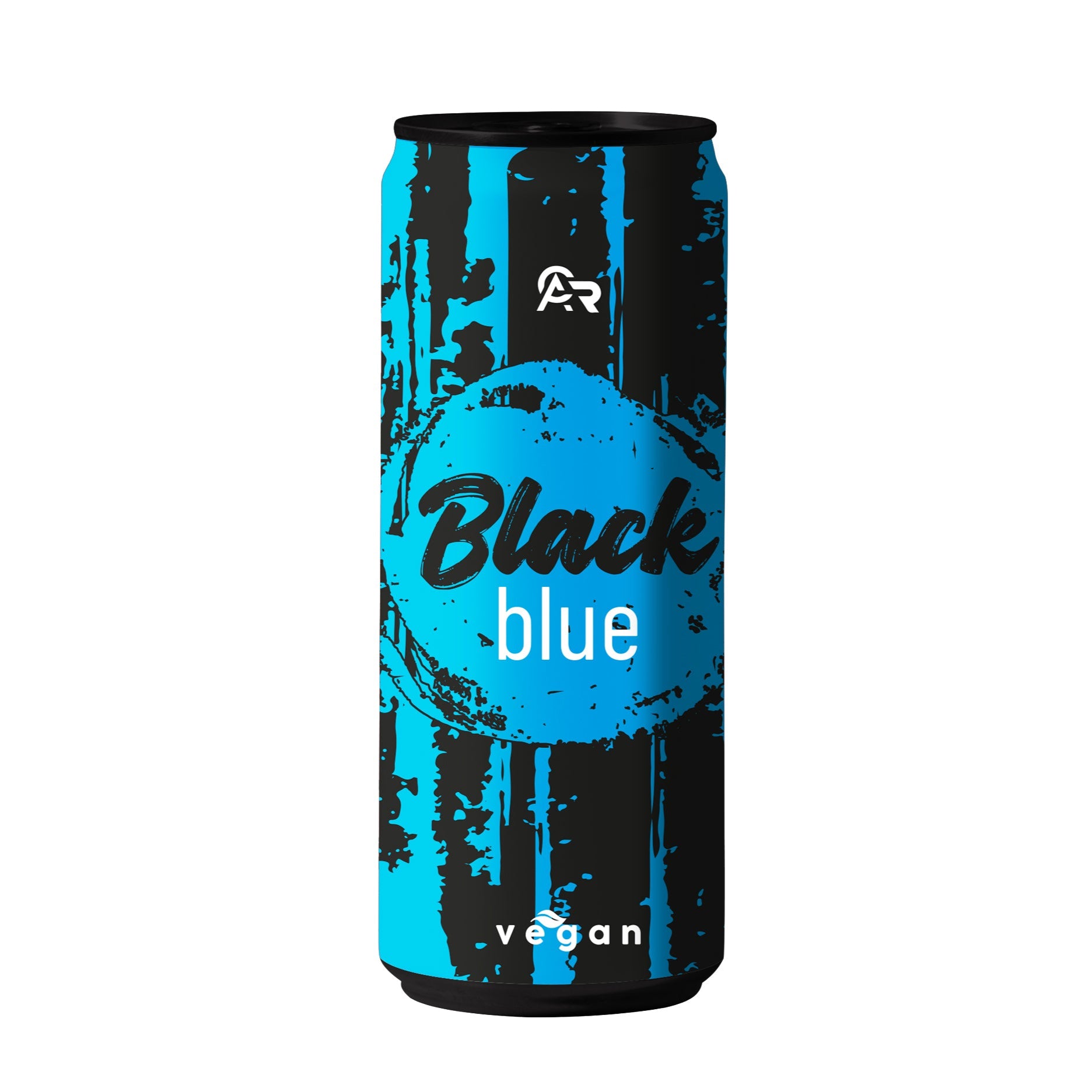 ACR - Black - Blue