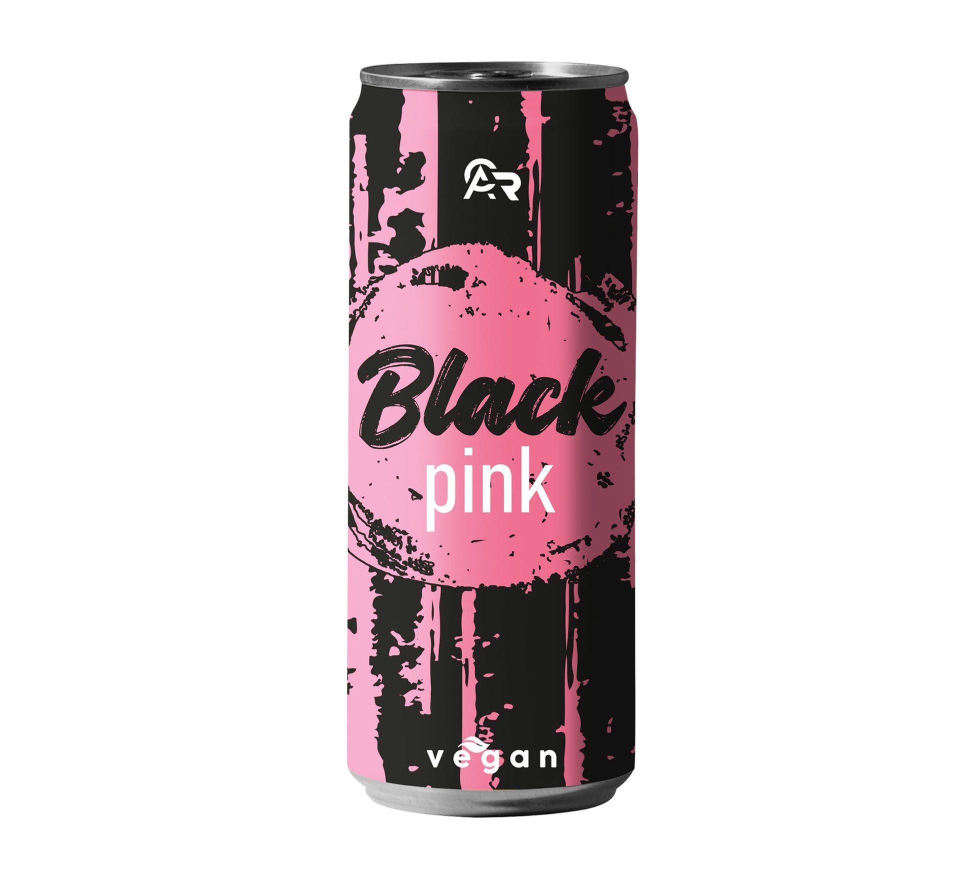 ACR - Black - Pink